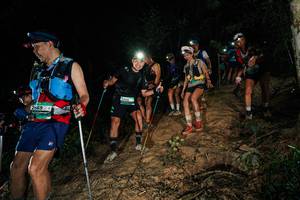 BIB: 
                            <button type="button" onclick="openModal(28143763)" class="btn btn-primary btn-sm float-right btn-popup" data-toggle="modal" data-target=".modal-high-quality">
                        <i class="fas fa-shopping-cart"></i> Add to Cart
                    </button>
                                            <button type="button" onclick="isThisMe(28143763, true)" class="btn btn-success btn-sm float-right btn-popup btn-isme hidden" data-toggle="tooltip" data-placement="bottom" title="นี่คือรูปของคุณใช่ไหม คลิกที่นี่เพื่อเอาเข้าอัลบั้ม">
                        <i class="fas fa-plus"></i> Add to album
                    </button>
                    <button type="button" onclick="isThisMe(28143763, false)" class="btn btn-warning btn-sm float-right btn-popup btn-isnotme hidden">
                        <i class="fas fa-ban"></i> Remove from album
                    </button>